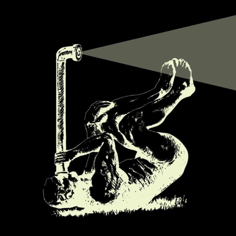 Cover Image for Watch Party: Ig Nobel Prize Ceremony 2026