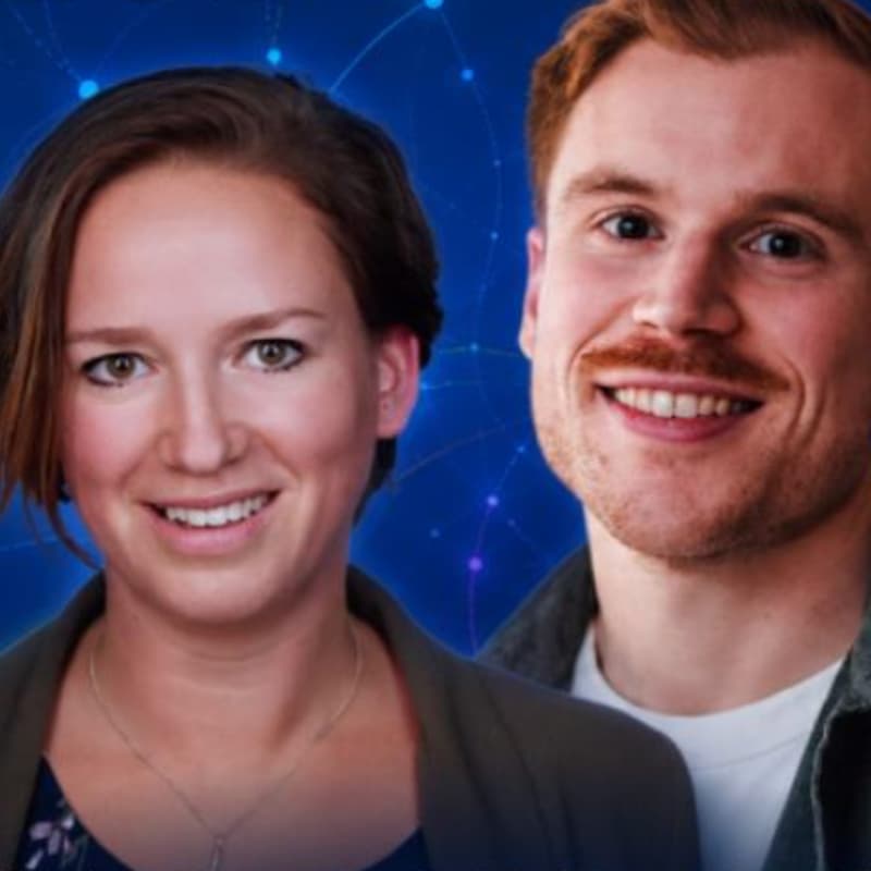 Cover Image for Process Mining 101