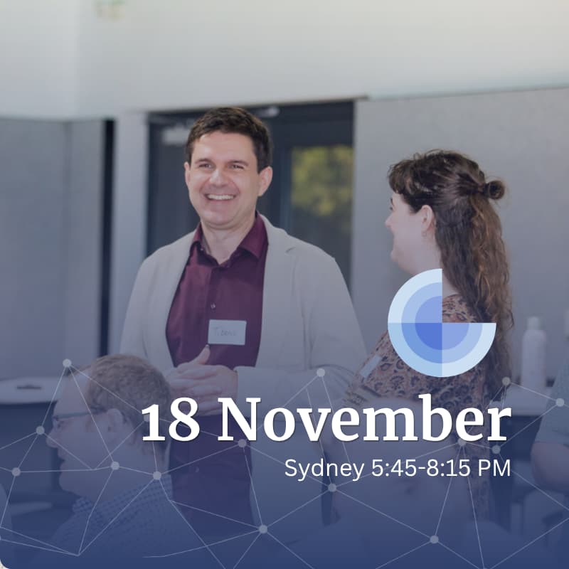 Cover Image for Save the date: A Gradient Gathering on AI Slop