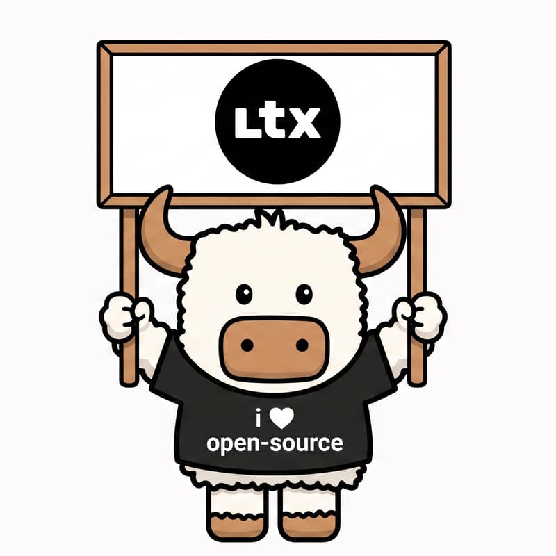 Cover Image for Fine-Tuning Friday: LTX 2.3 - LoRA Jam