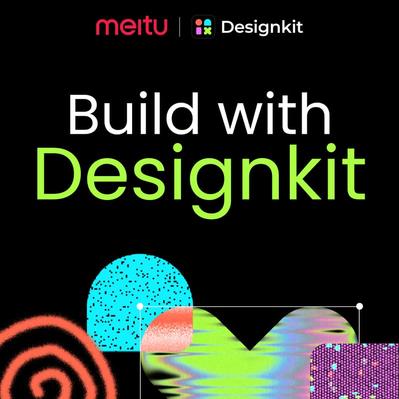 Cover Image for Build a Scroll-Stopping Black Friday Ad with AI