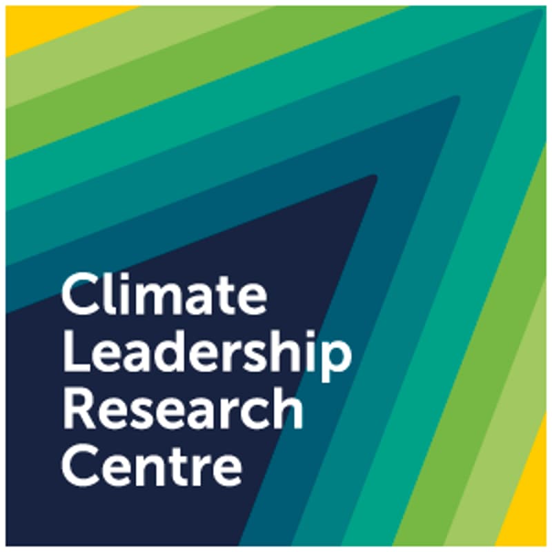 Cover Image for Influencing the future: how high-profile individuals can drive climate action