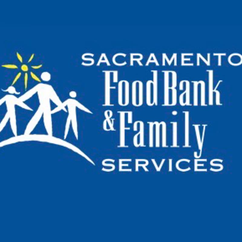 Cover Image for Sacramento Food Bank Volunteer Opportunity