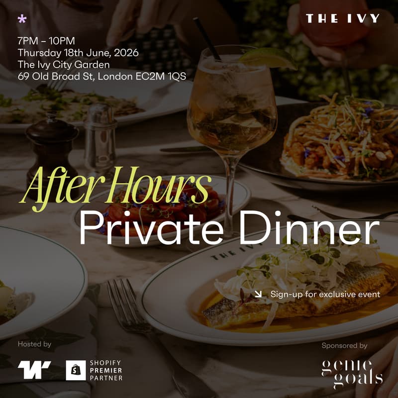 Cover Image for After Hours by WIRO