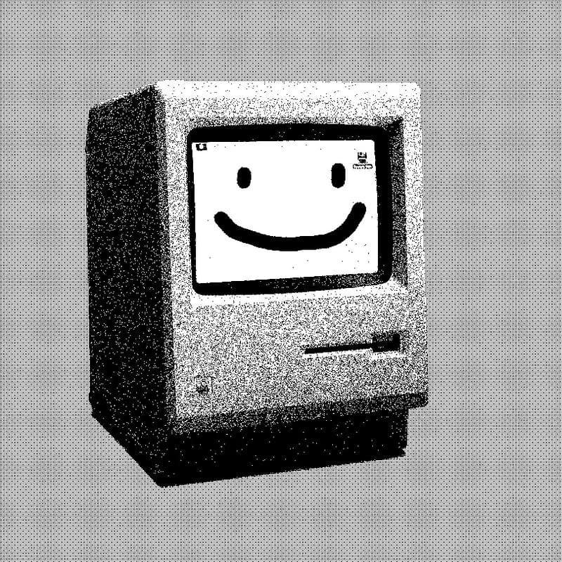 Cover Image for Wir bauen eine cute Webseite