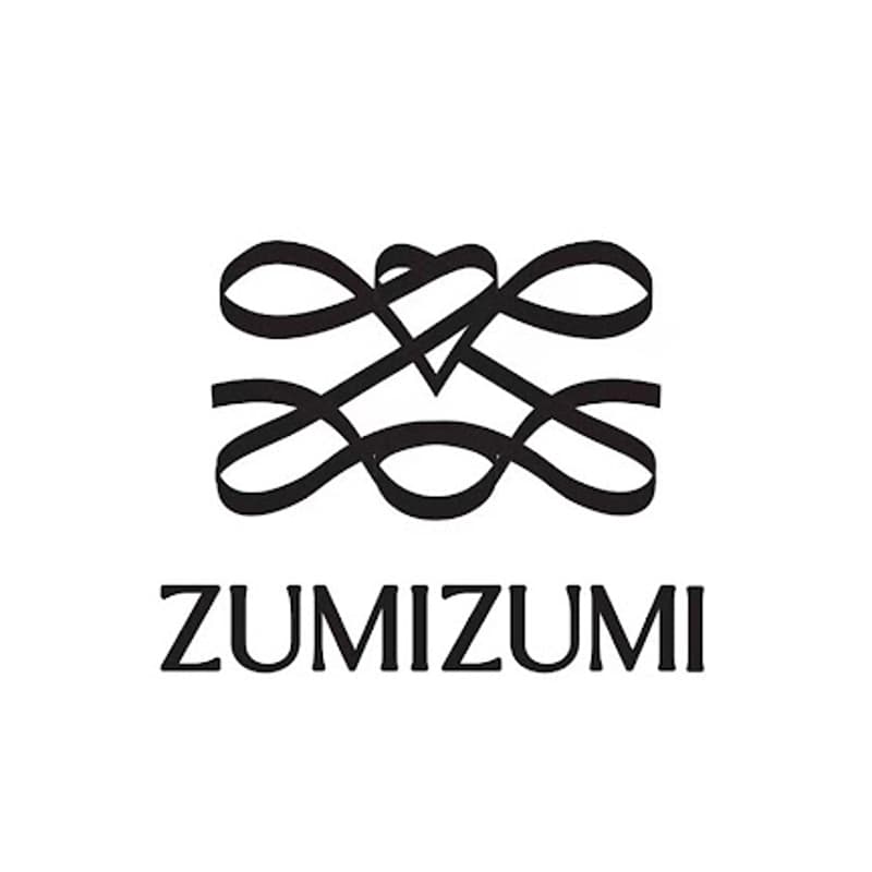 Cover Image for ZUMIZUMI CASTING DAY