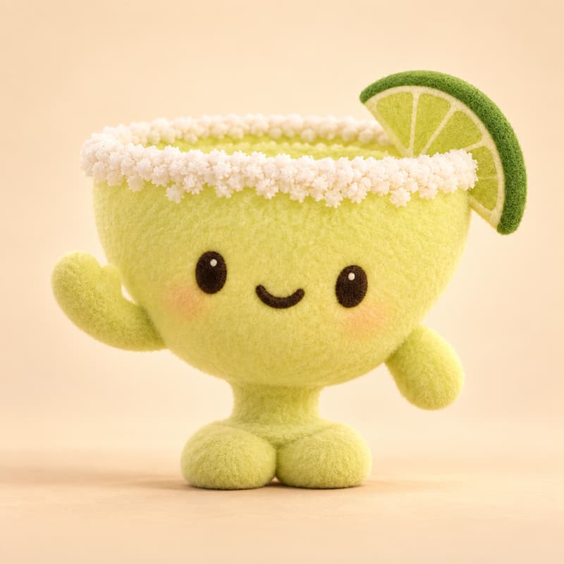 Cover Image for AI for Moms: Less Mental Load, More Margaritas πβπ©