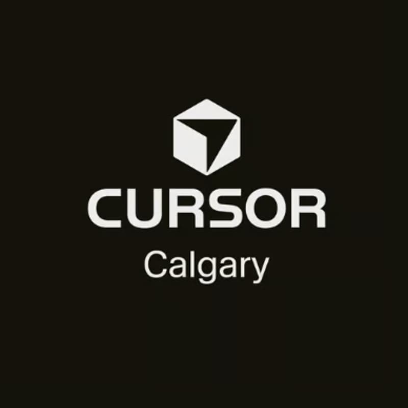 Cover Image for Cursor Calgary Meetup - September