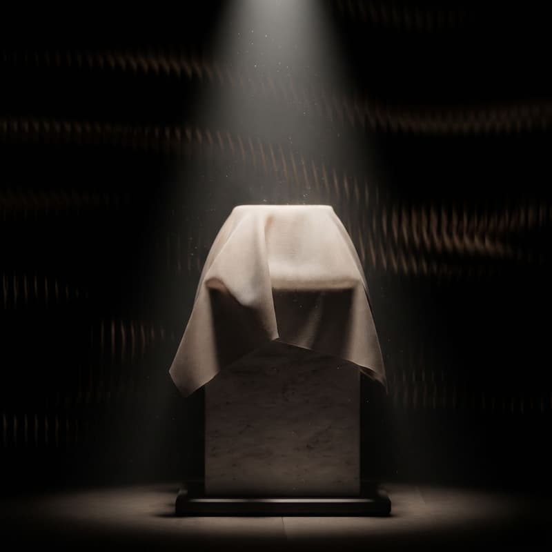 Cover Image for Aina Unveiled: The Launch