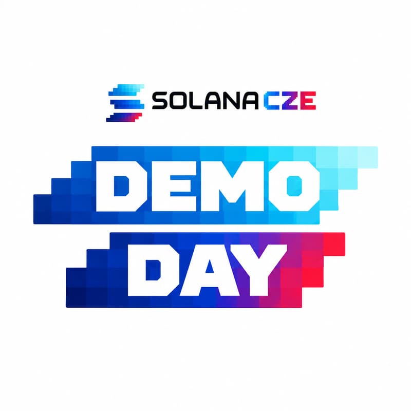 Cover Image for Build Station | Demo Day