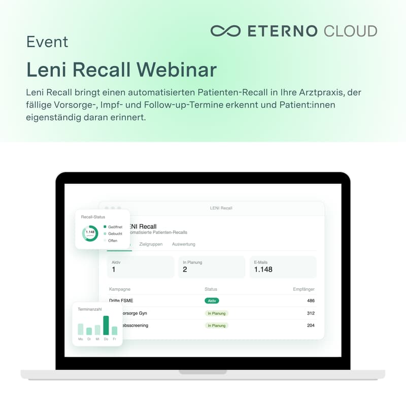 Cover Image for Leni Recall Webinar