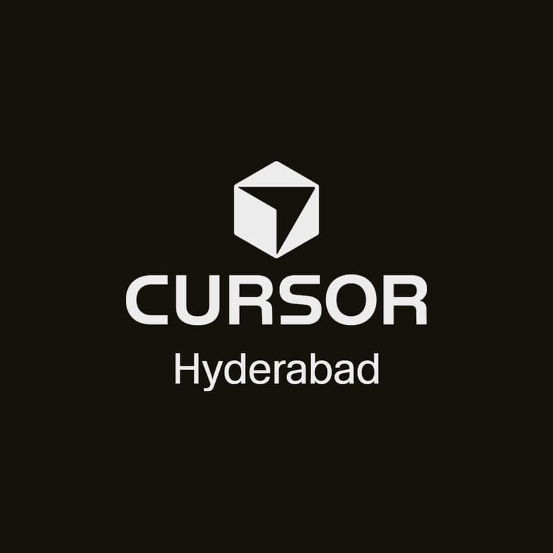 Cover Image for Cursor Hyderabad Meetup