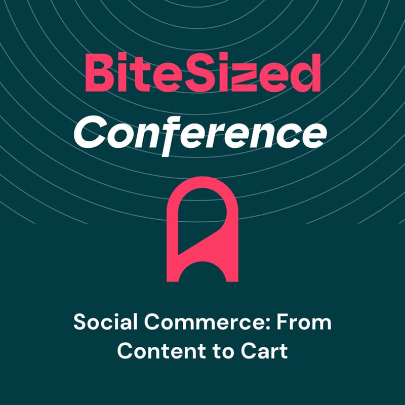 Cover Image for BiteSized | Intelligent Supply Chains