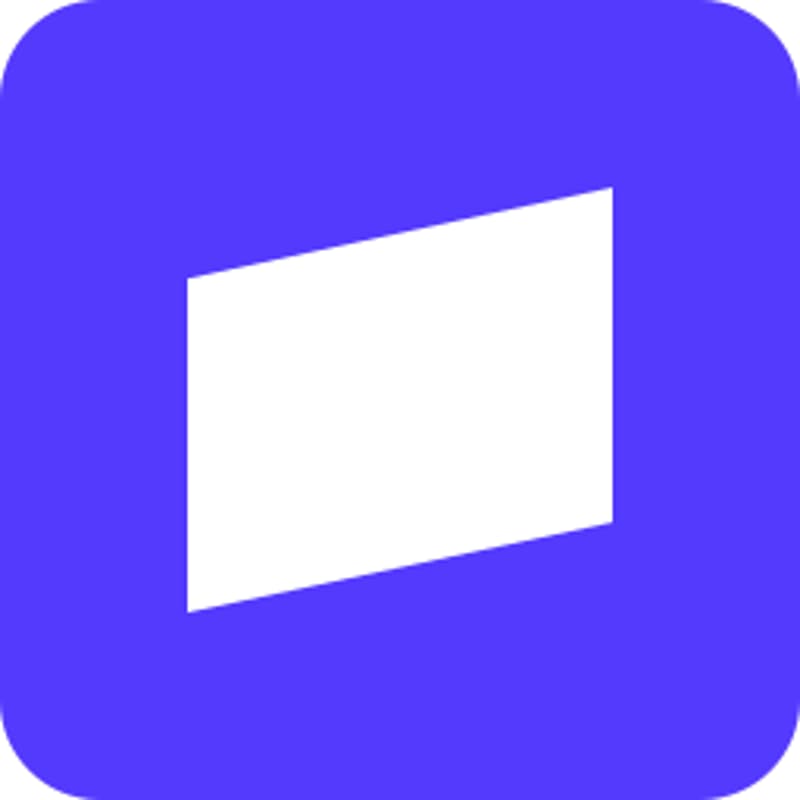 Cover Image for Stripe Interview Experience: Shubham Agrawal