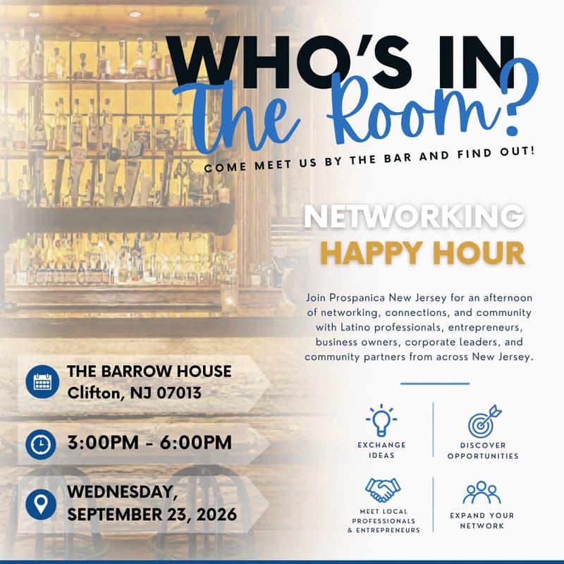 Cover Image for WHO’S IN THE ROOM?