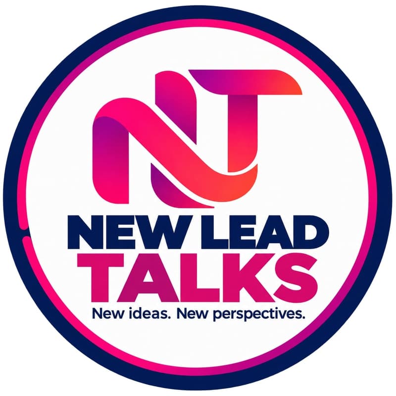 Cover Image for TECH TALK