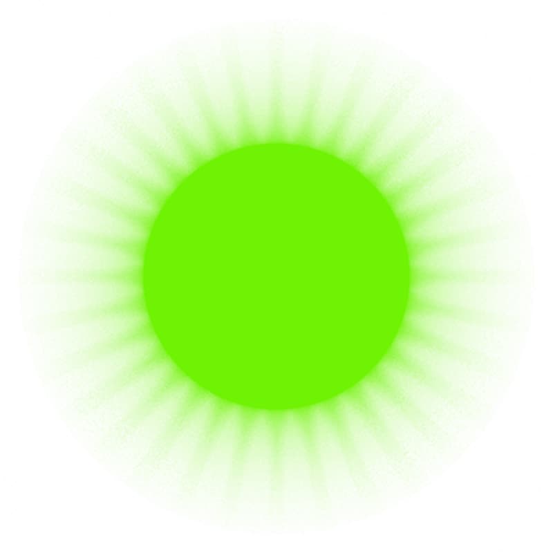 Cover Image for html day <> san francisco