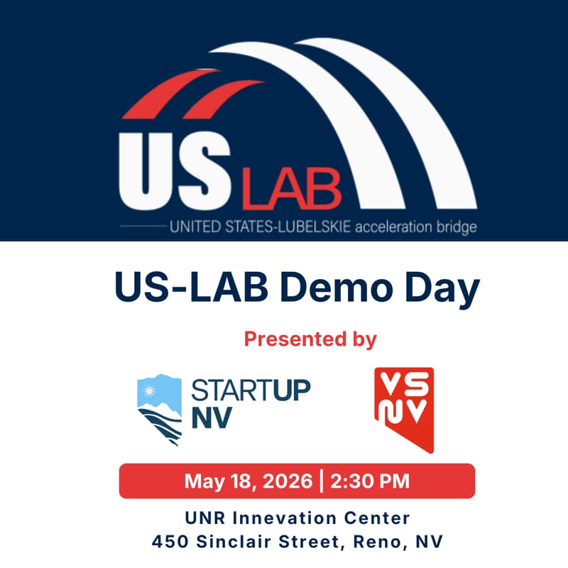Cover Image for US-LAB Demo Day
