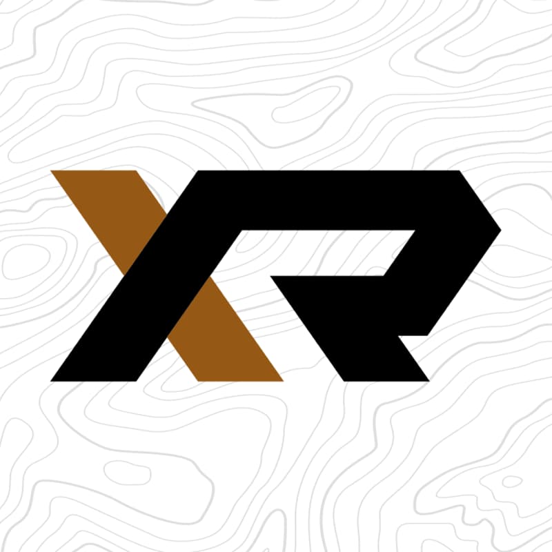 Cover Image for TUM-XR: Info Event (online)