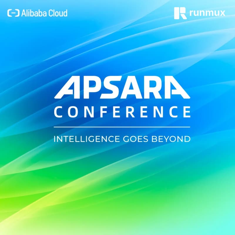 Cover Image for 🍕 Lunch, Connect & Celebrate! 🥂 | Apsara Conference Amsterdam