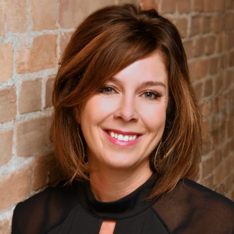 Cover Image for Agent Essentials with Amy Fichtel-Schwartz