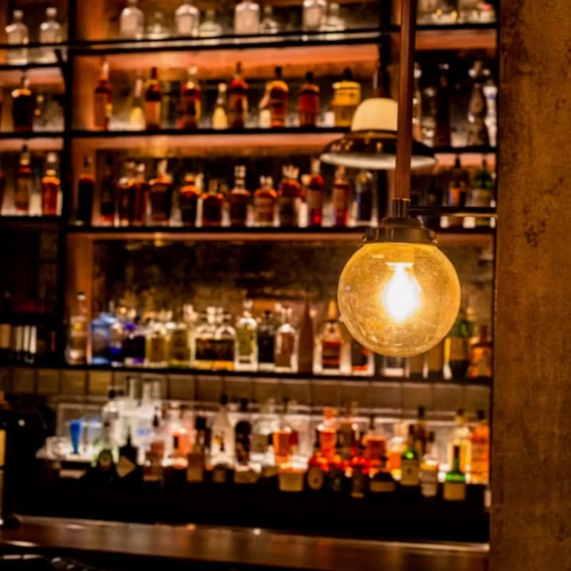 Cover Image for Business of Apps NYC - Paddle Happy Hour