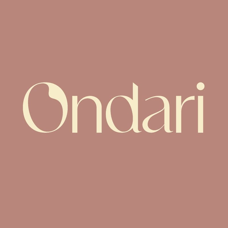 Cover Image for Ondari Founder's Batch Launch Event