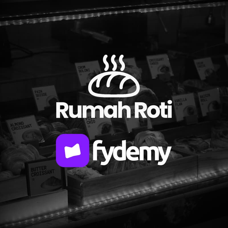 Cover Image for PBL: Rumah Roti Sourdough