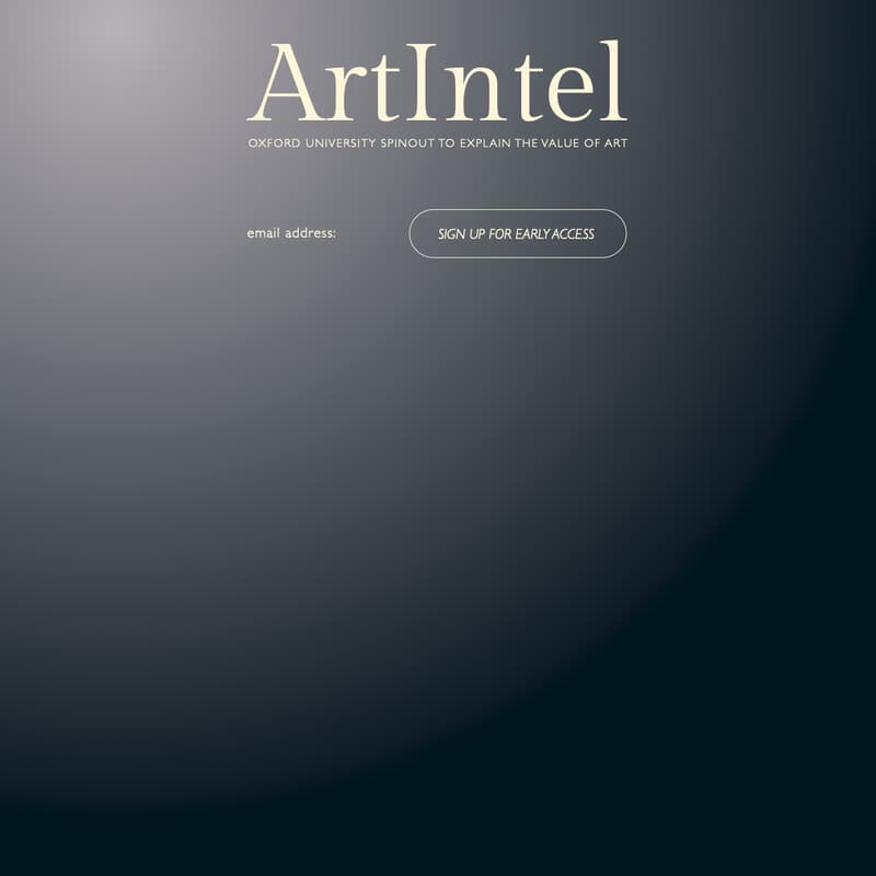 Cover Image for Can AI Explain What We Value in Art?