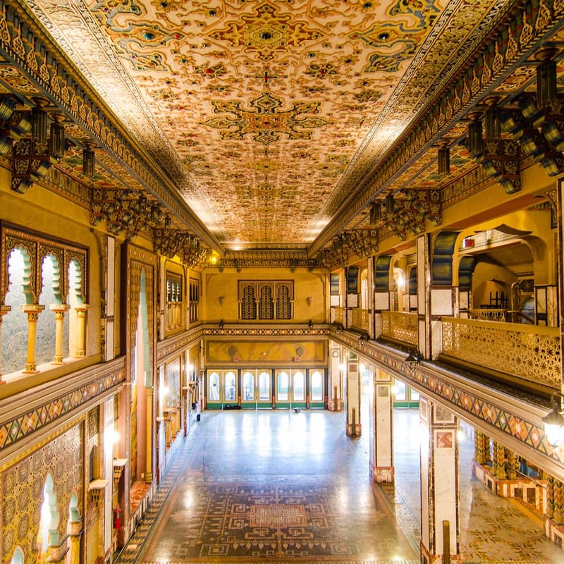 Cover Image for Open House Chicago