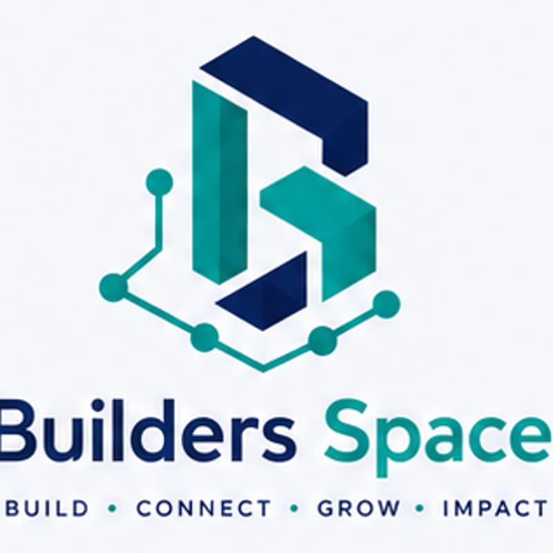 Cover Image for Builders Space Podcast EP05: Developer Communities as Startup Infrastructure