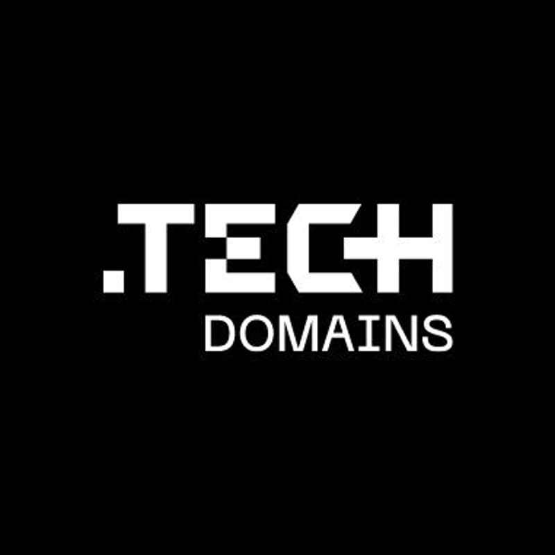 Cover Image for [In-Person] What's in a Name? A Practical Crash Course on Company Naming for Founders
