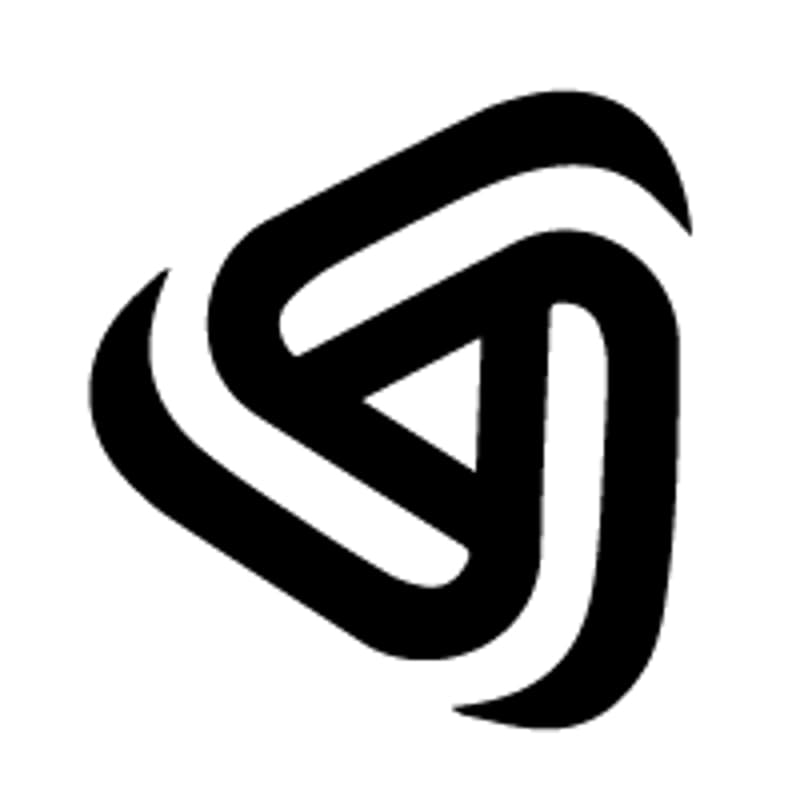 Cover Image for FinTech Running Club: Milan