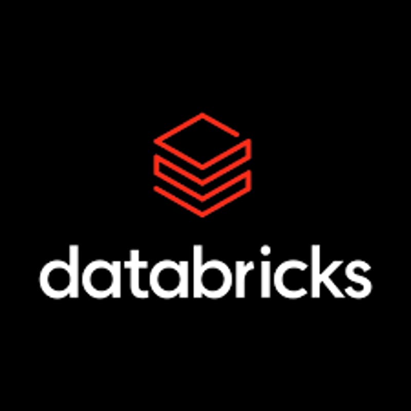 Cover Image for Women's DNB Happy Hour at Data & AI Summit