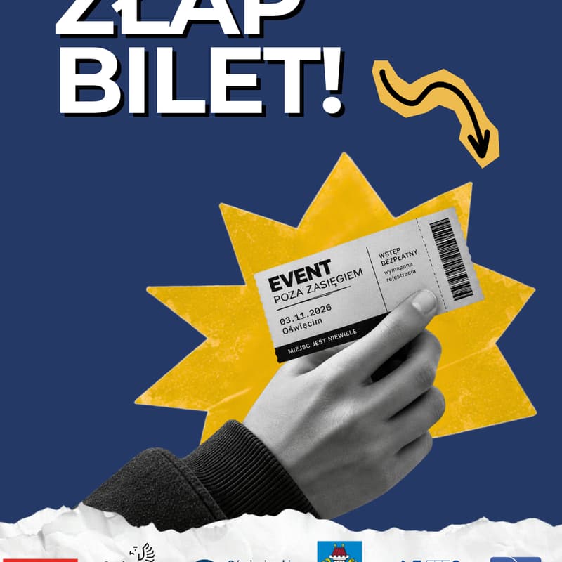 Cover Image for Głośniej niż powiadomienie czyli młodzi w erze cyfrowej