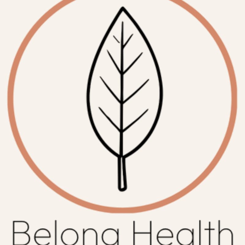 Cover Image for Belong Health Walk