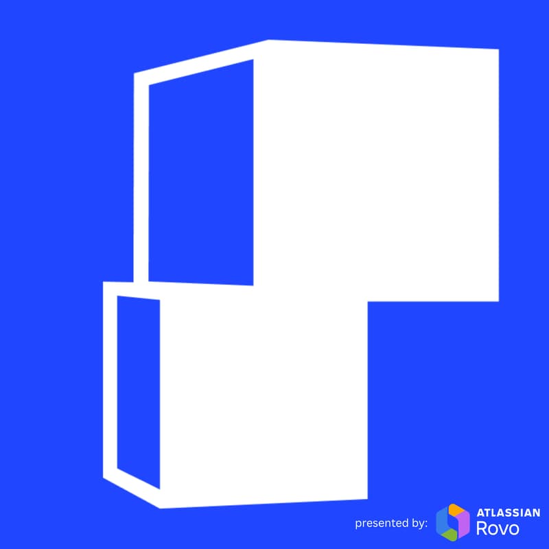 Cover Image for Platformer Live featuring Casey Newton, sponsored by Atlassian