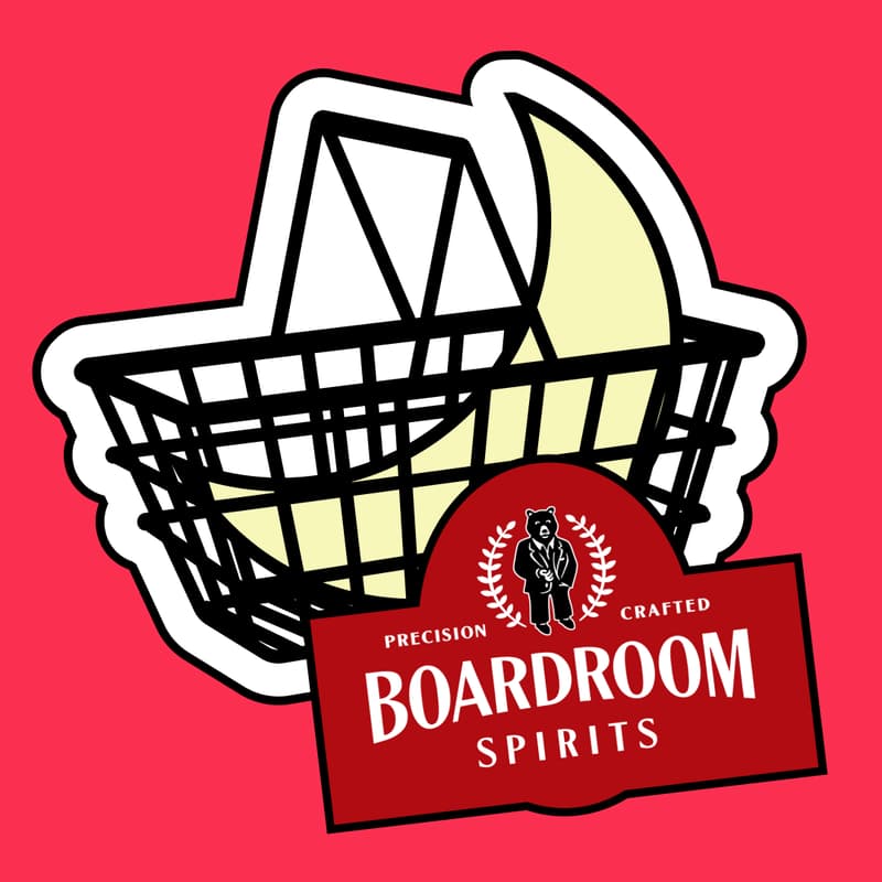 Cover Image for After Hours Pop-Up Market @ The Boardroom