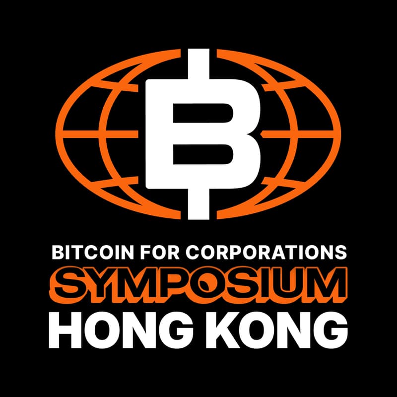 Cover Image for BFC Symposium Hong Kong
