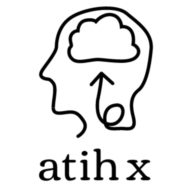 Cover Image for ATIHx DC: Responsible Tech Happy Hour