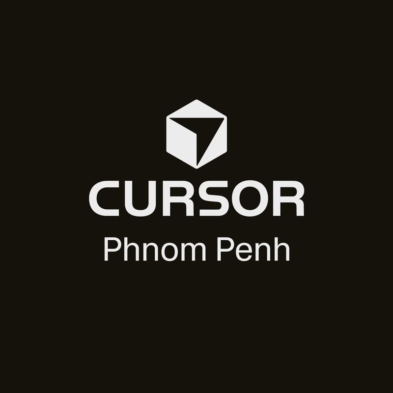 Cover Image for Cursor Meetup Phnom Penh