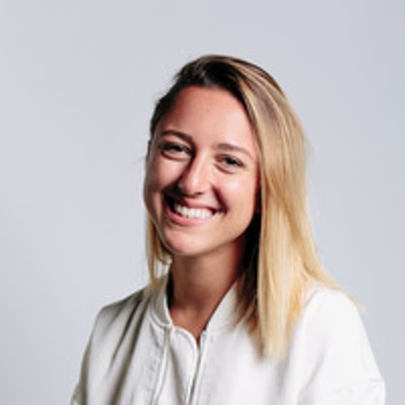 Cover Image for Investing in a Venture Fund: Deep dive with Ariel Winton-Jones, Founder of The Aligned Fund