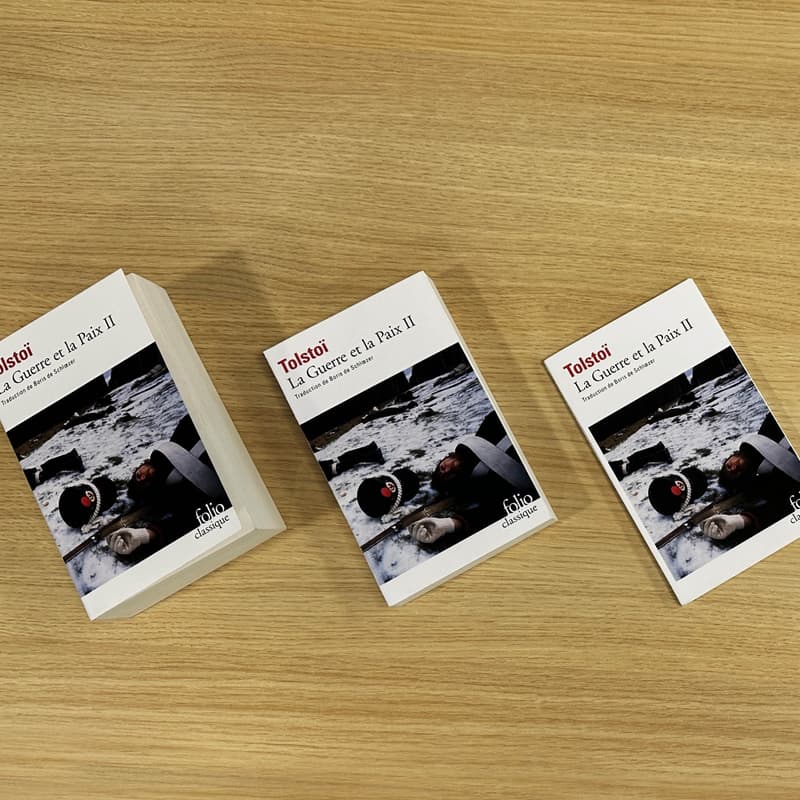 Cover Image for Créations Improbables : un vernissage des entrepreneurs de demain