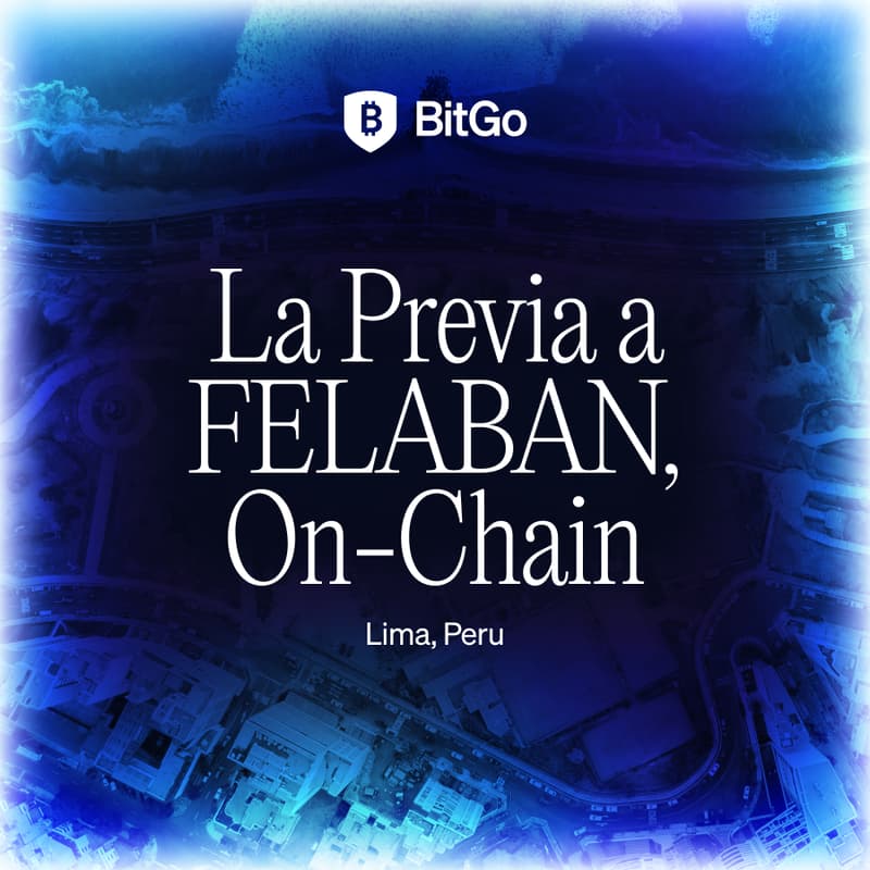 Cover Image for Felaban Networking Drinks