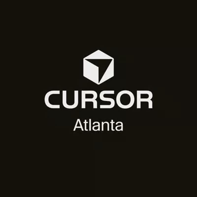 Cover Image for Couch to Cursor: Zero to Building with AI in One Morning (In-Person + Virtual)