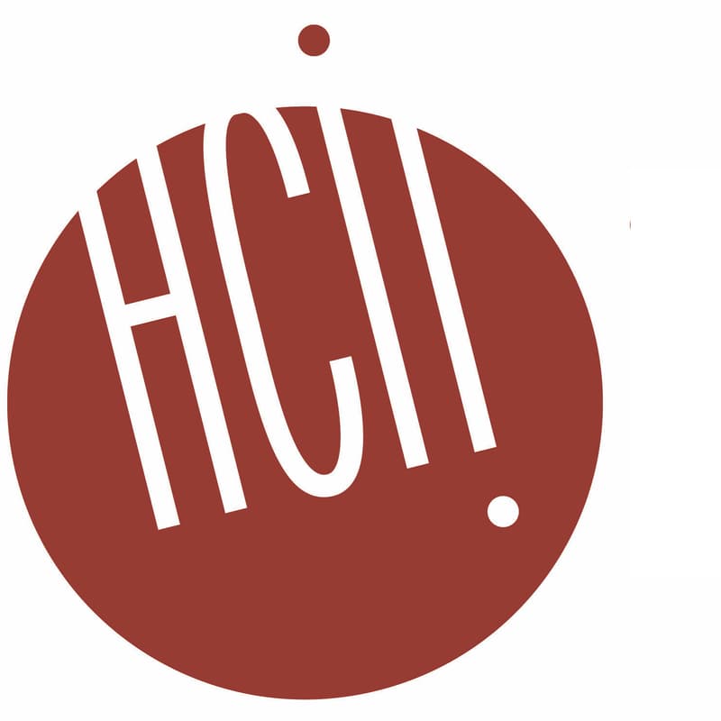 Cover Image for HCII Pre-ConFig MeetUP