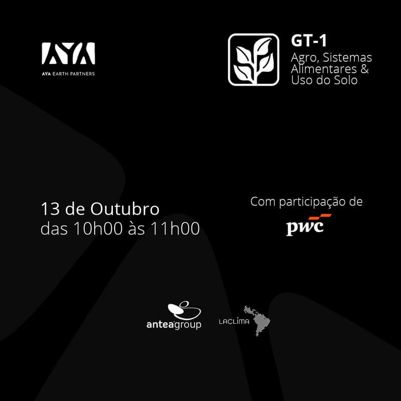 Cover Image for GT-1 - Último Encontro