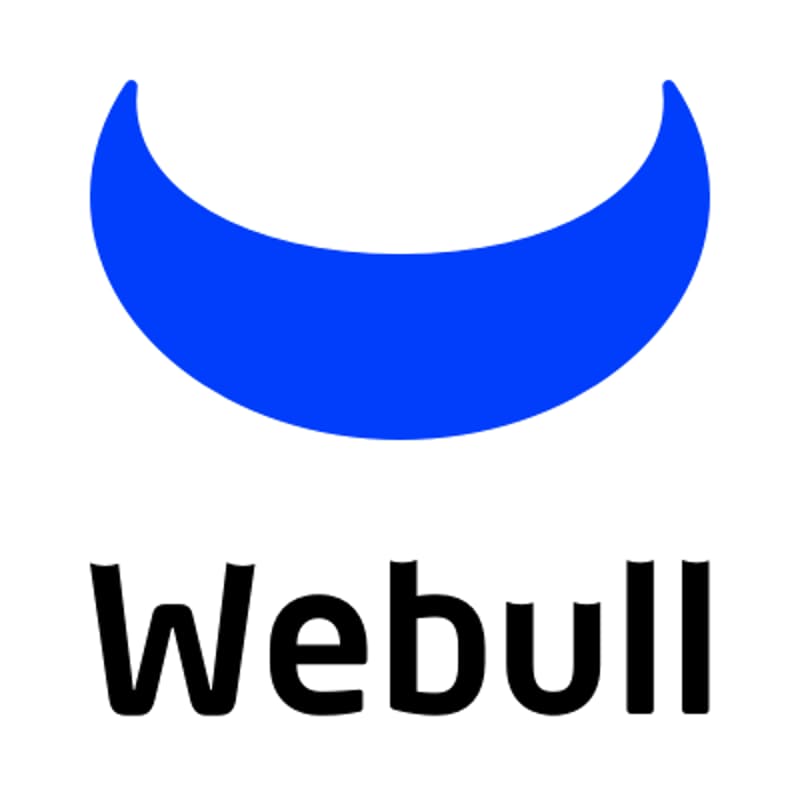 Cover Image for Webull Institutional Happy Hour!