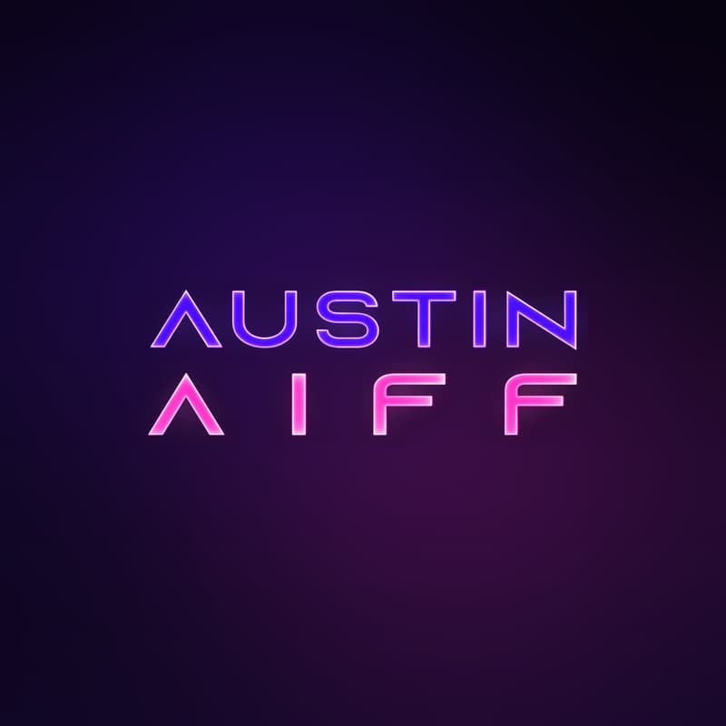 Cover Image for AAIFF 2026: Deeper Into the Craft