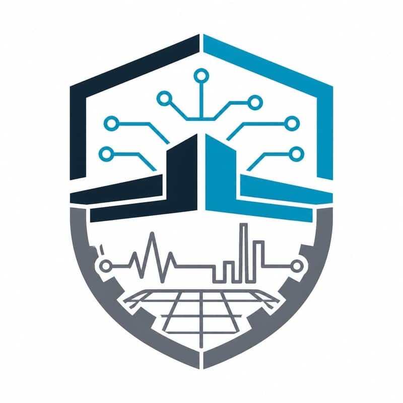 Cover Image for DMZ604 Monthly Meetup